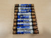LITTELFUSE 15 Amp Class RK5 Time Delay Fuse FLSR-15-ID