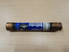 LITTELFUSE 15 Amp Class RK5 Time Delay Fuse FLSR-15-ID