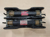 MARATHON ELECTRIC 30 Amp Fuse Holder Block 6F30A2S w/ 15 amp Fuse