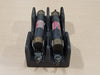 MARATHON ELECTRIC 30 Amp Fuse Holder Block 6F30A2S w/ 15 amp Fuse