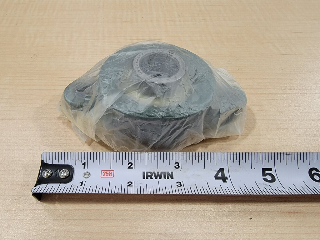 Flange Block Bearing  3/4" Bore, UCFL204-012D1