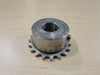 Roller Chain Sprocket 35B19