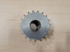 Roller Chain Sprocket 35B19