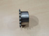 Roller Chain Sprocket 35B19