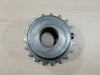 Roller Chain Sprocket 35B19