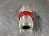 THOMAS & BETTS 1" Star Teck Cable Connector STX100-467