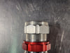 THOMAS & BETTS 1" Star Teck Cable Connector STX100-467