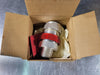 THOMAS & BETTS 1" Star Teck Cable Connector STX100-467