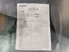THOMAS & BETTS 1" Star Teck Cable Connector STX100-467