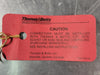 THOMAS & BETTS 1" Star Teck Cable Connector STX100-467