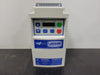 LEESON 2 hp, 240 Volts, 3-Phase VFD 174610