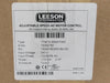 LEESON 2 hp, 240 Volts, 3-Phase VFD 174610