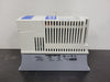LEESON 2 hp, 240 Volts, 3-Phase VFD 174610