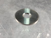 GASCO 3" Orifice Plate 1.000