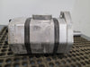 TOYO-OKI Internal Gear Hydraulic Pump TCP55-F63-63-MR1-A