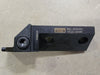 SANDVIK Machine Tool Holder 880 320211R7 HCLD-9014R 3H0966723