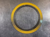 FLEXITALLIC 8" 300 CG Gasket 