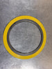 FLEXITALLIC 8" 300 CG Gasket 