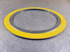 FLEXITALLIC 8" 300 CG Gasket 