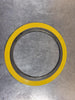 FLEXITALLIC 8" 300 CG Gasket 