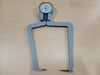 MITUTOYO 2-4" External Dial Caliper Gage 209-788