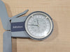 MITUTOYO 2-4" External Dial Caliper Gage 209-788