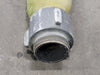 1-3/4" x 48 ft Discharge Hose