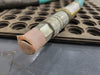 JETSTREAM 1/2" x 90ft Rubber Waterblast Hose