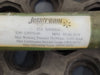 JETSTREAM 1/2" x 90ft Rubber Waterblast Hose