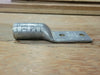 THOMAS BETTS 750 kcmil 2 Hole Compression Lug Black Die 106, 1/2" Stud