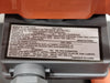 HDX 1200 watts Halogen Tripod Work Light H1200DPT