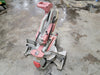 MILWAUKEE 12" Dual-Bevel Sliding Compund Miter Saw 6955-20