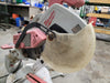 MILWAUKEE 12" Dual-Bevel Sliding Compund Miter Saw 6955-20
