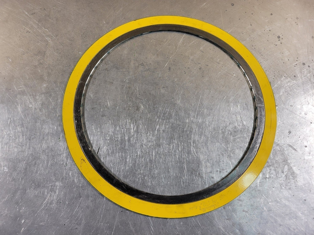 FLEXITALLIC 14" 150 CG Gasket 