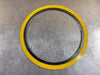 FLEXITALLIC 14" 150 CG Gasket 