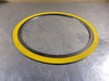 FLEXITALLIC 14" 150 CG Gasket 