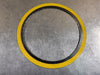 FLEXITALLIC 14" 150 CG Gasket 