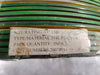 FLEXITALLIC 14" 150 CG Gasket 