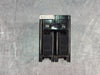 CUTLER-HAMMER 70 Amp 2 Pole Circuit Breaker BA270