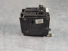 CUTLER-HAMMER 70 Amp 2 Pole Circuit Breaker BA270