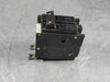CUTLER-HAMMER 70 Amp 2 Pole Circuit Breaker BA270