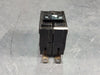 CUTLER-HAMMER 70 Amp 2 Pole Circuit Breaker BA270