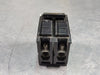 CUTLER-HAMMER 70 Amp 2 Pole Circuit Breaker BA270