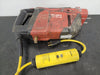 HILTI Core Drill DD 30-W