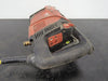 HILTI Core Drill DD 30-W