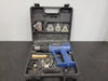 BRICO 2000 watt Hot Gun GW2000A