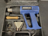 BRICO 2000 watt Hot Gun GW2000A