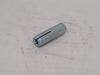 HILTI 50 HDI, 3/8" Drop-in Flush Anchor 2058129