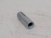 HILTI 50 HDI, 3/8" Drop-in Flush Anchor 2058129