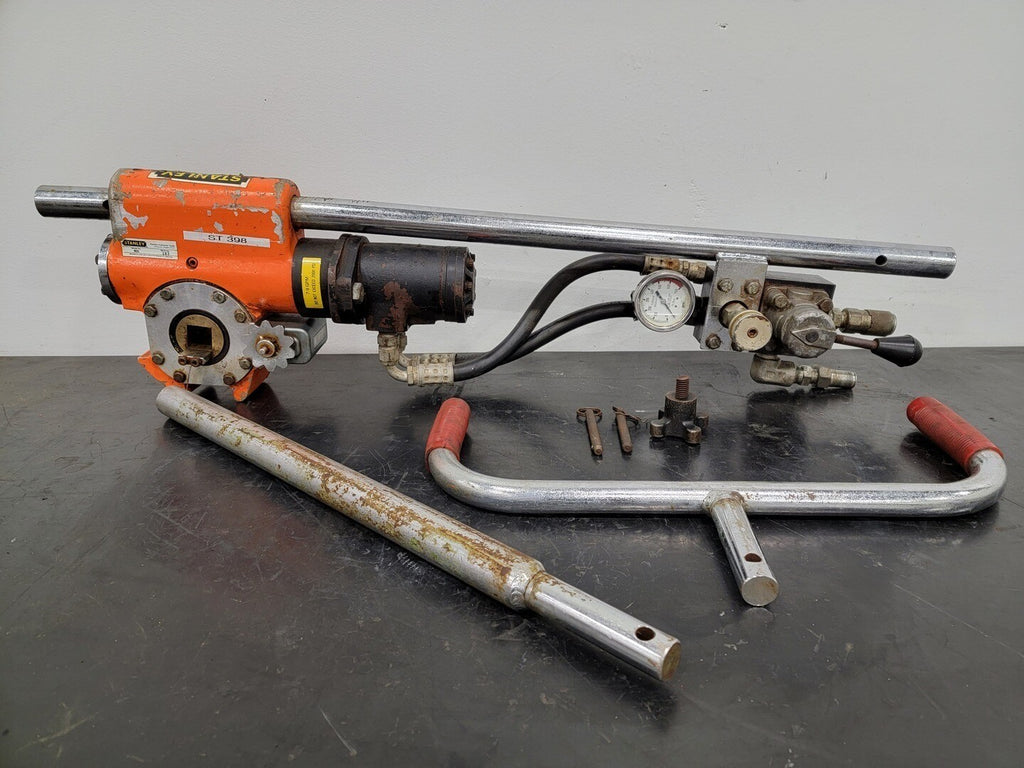 STANLEY VO25 Hydraulic Valve Opener